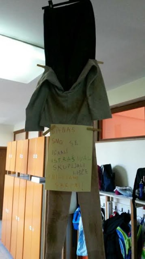 parka 8 Small