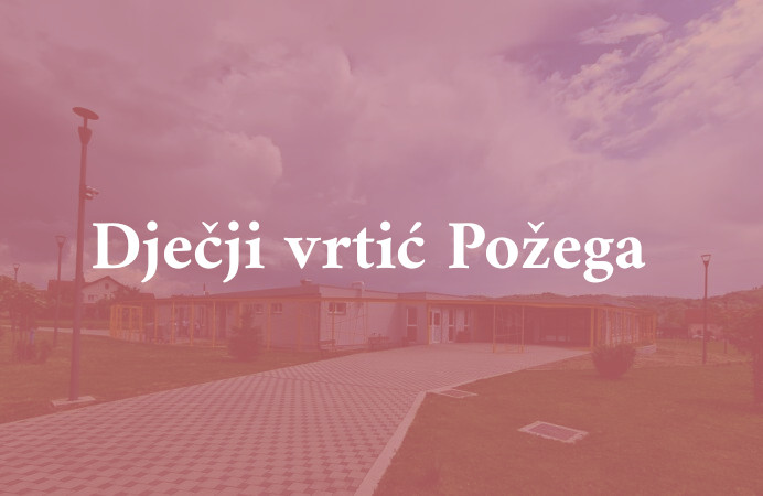 Važna obavijest za roditelje - UPISI